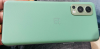 oneplus Nord 2 5G